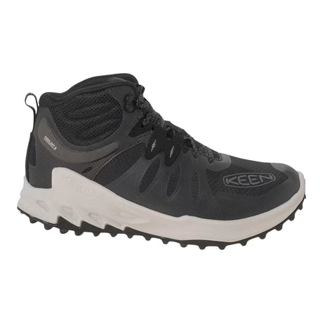 11.5Black