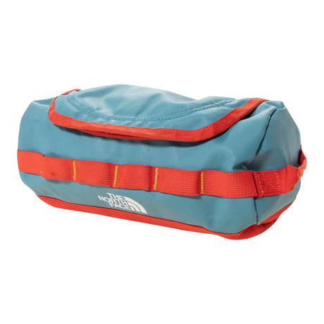 3 LBlue/Red