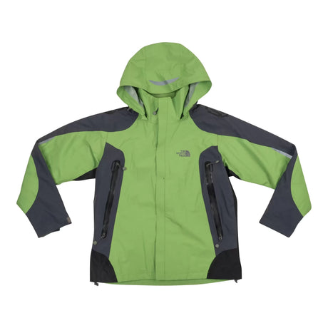 The North Face Gore-Tex Ski Jacket - Men's - Clothing The North Face Gore-Tex Ski Jacket - Men's - Clothing