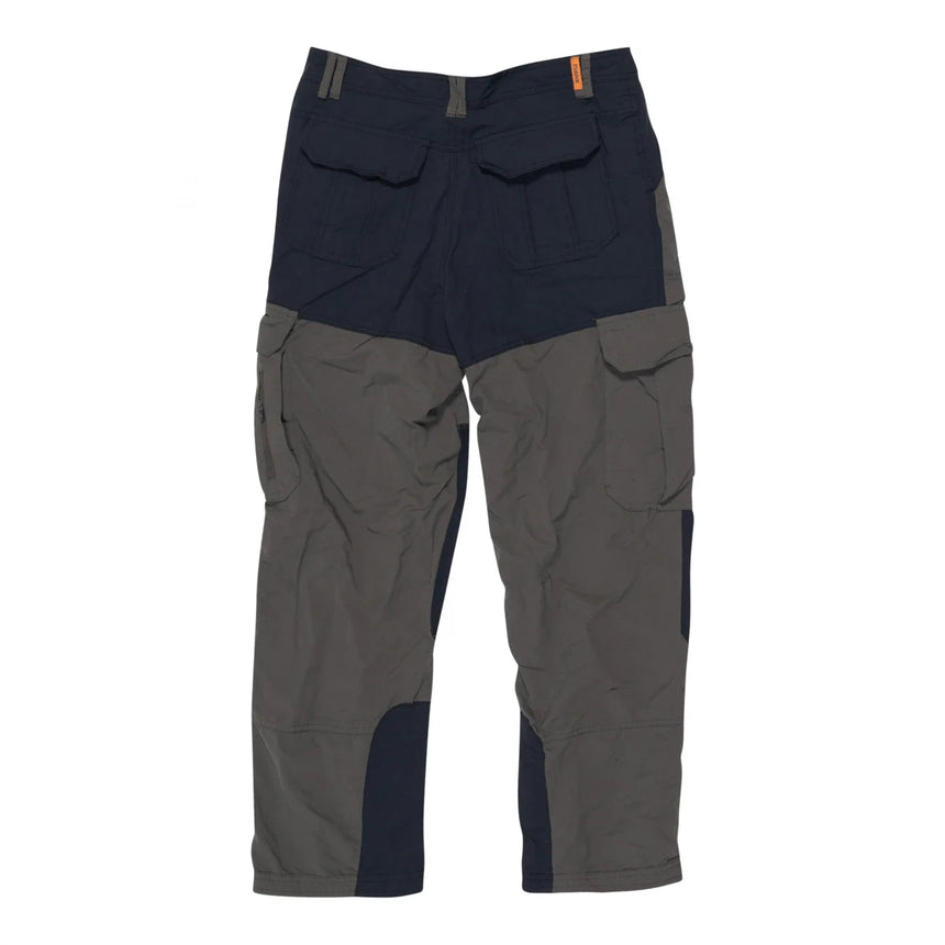 Craghoppers Bear Grylls Hiking Pants Men s Everything from Geartrade Geartrade