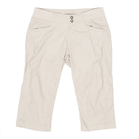 10Khaki