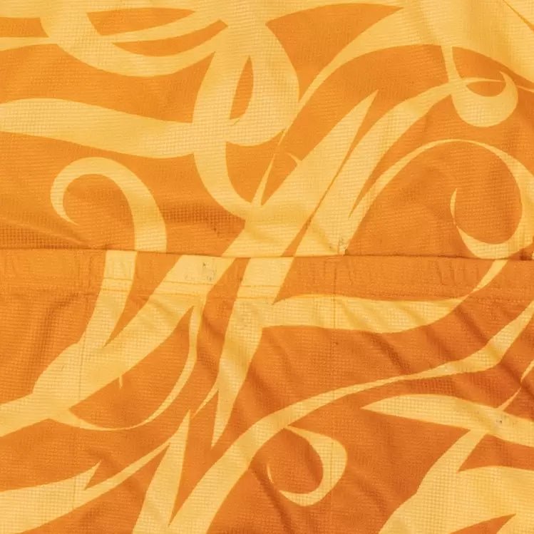 SOrange