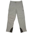 LBeige