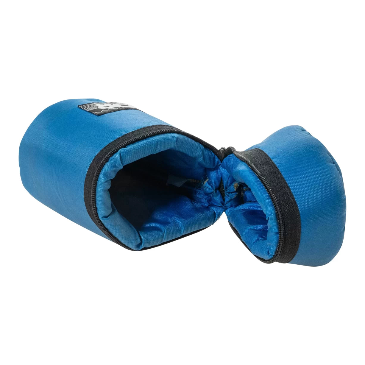 One SizeBlue