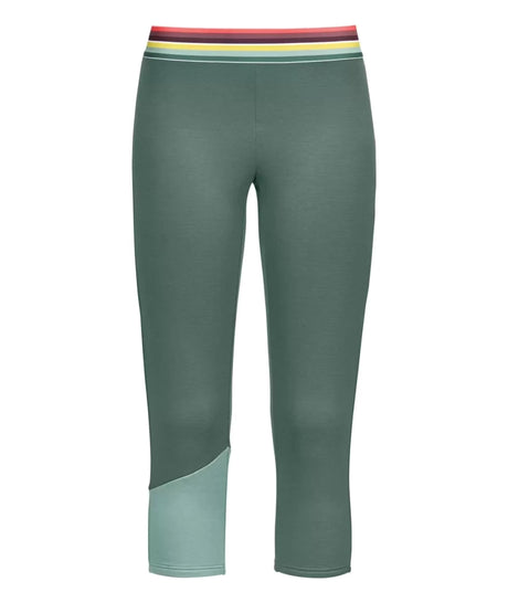 MArctic Grey