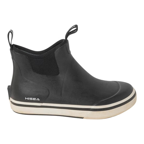 8Black