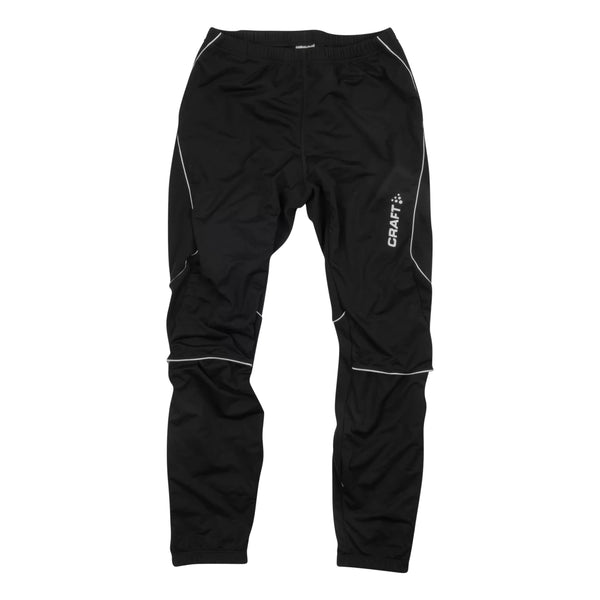 【ANDAR】 Aerocotton Men's Overfit Long Sleeve / 追跡付 Craft L3 Protection Windbreaker Pants - Men's – Geartrade.com