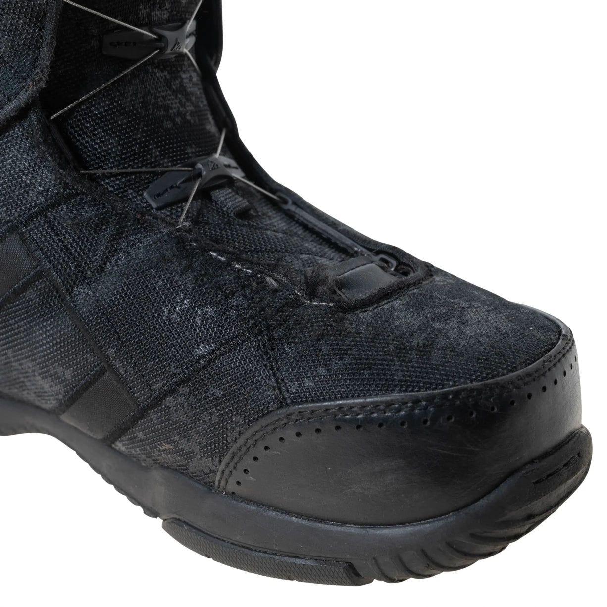 10.5Black