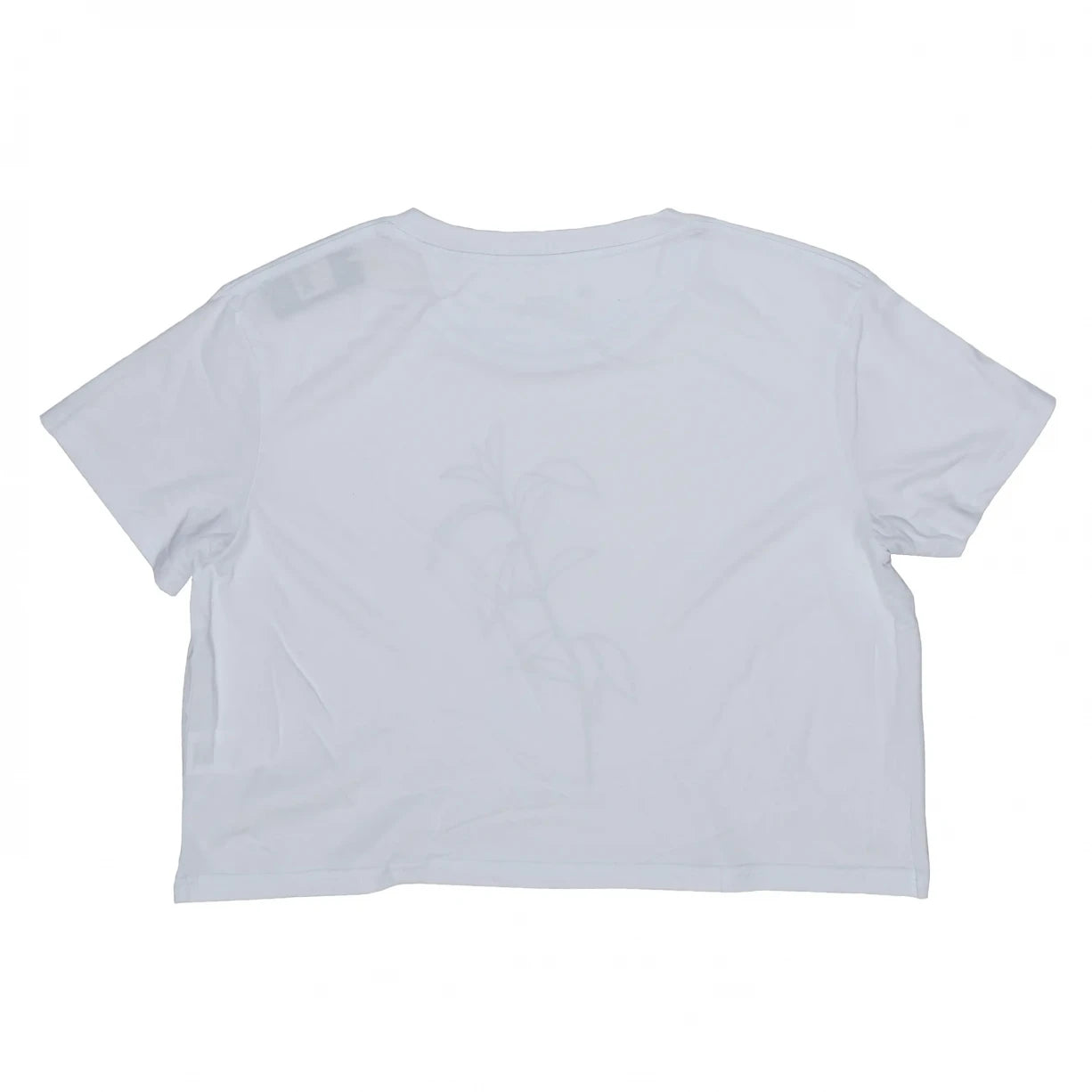 XLWhite