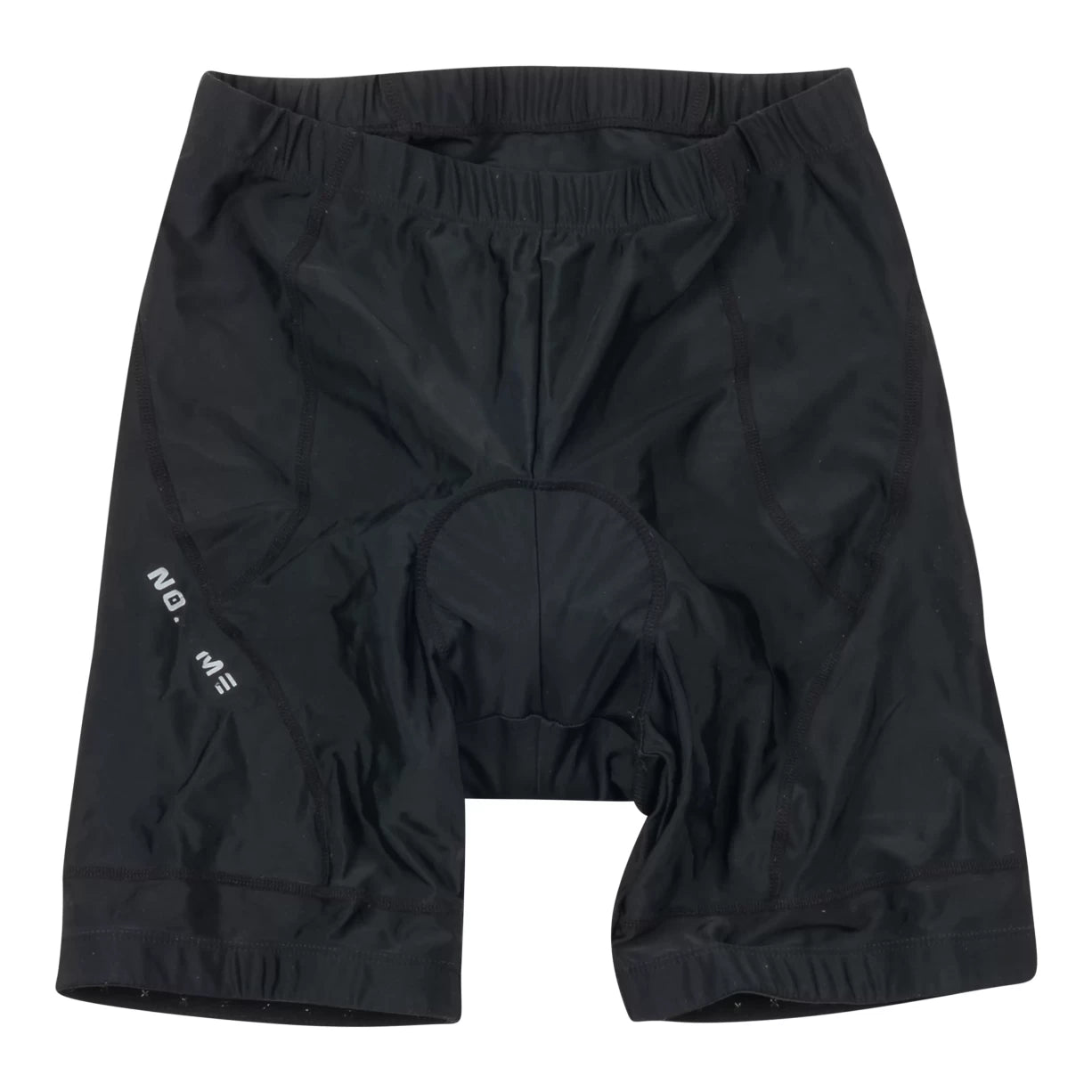 LBlack