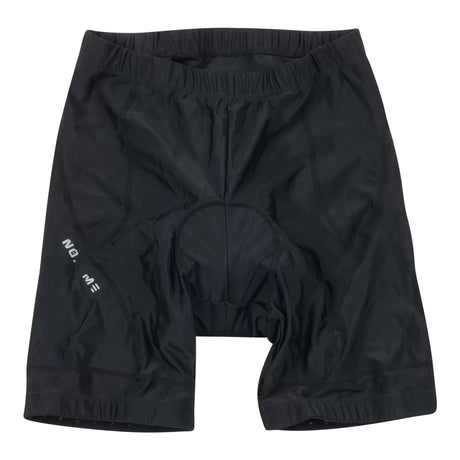 LBlack