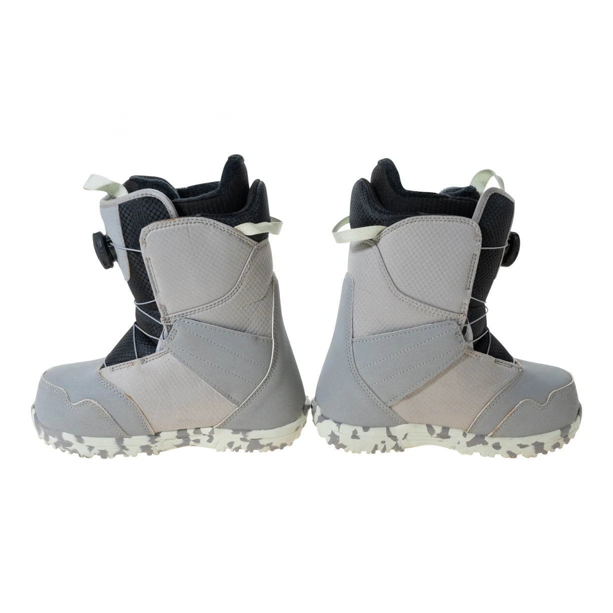 5Grey
