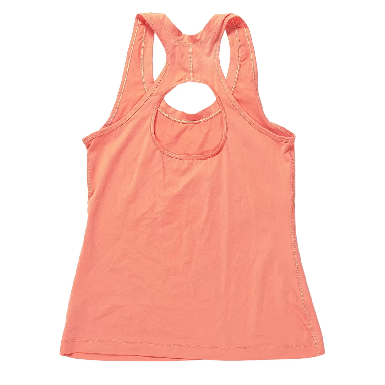 MOrange