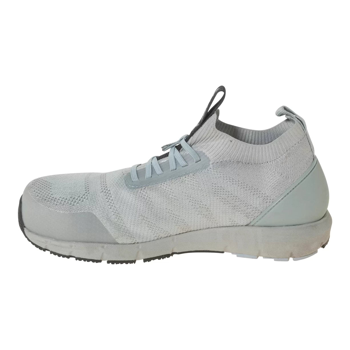 9Grey