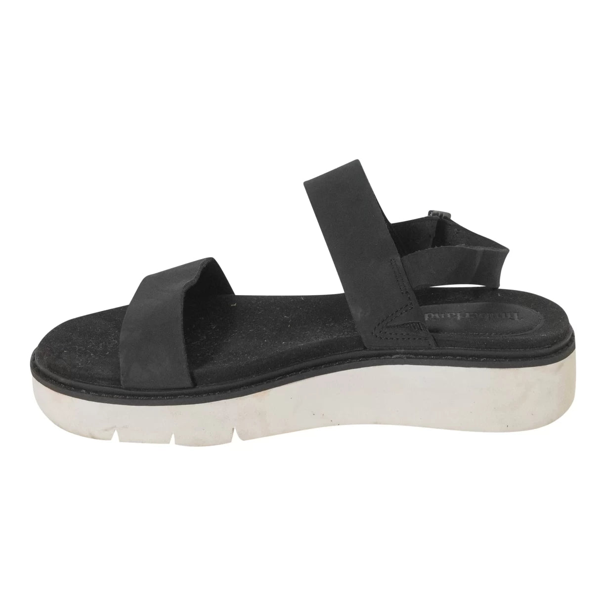 8Black