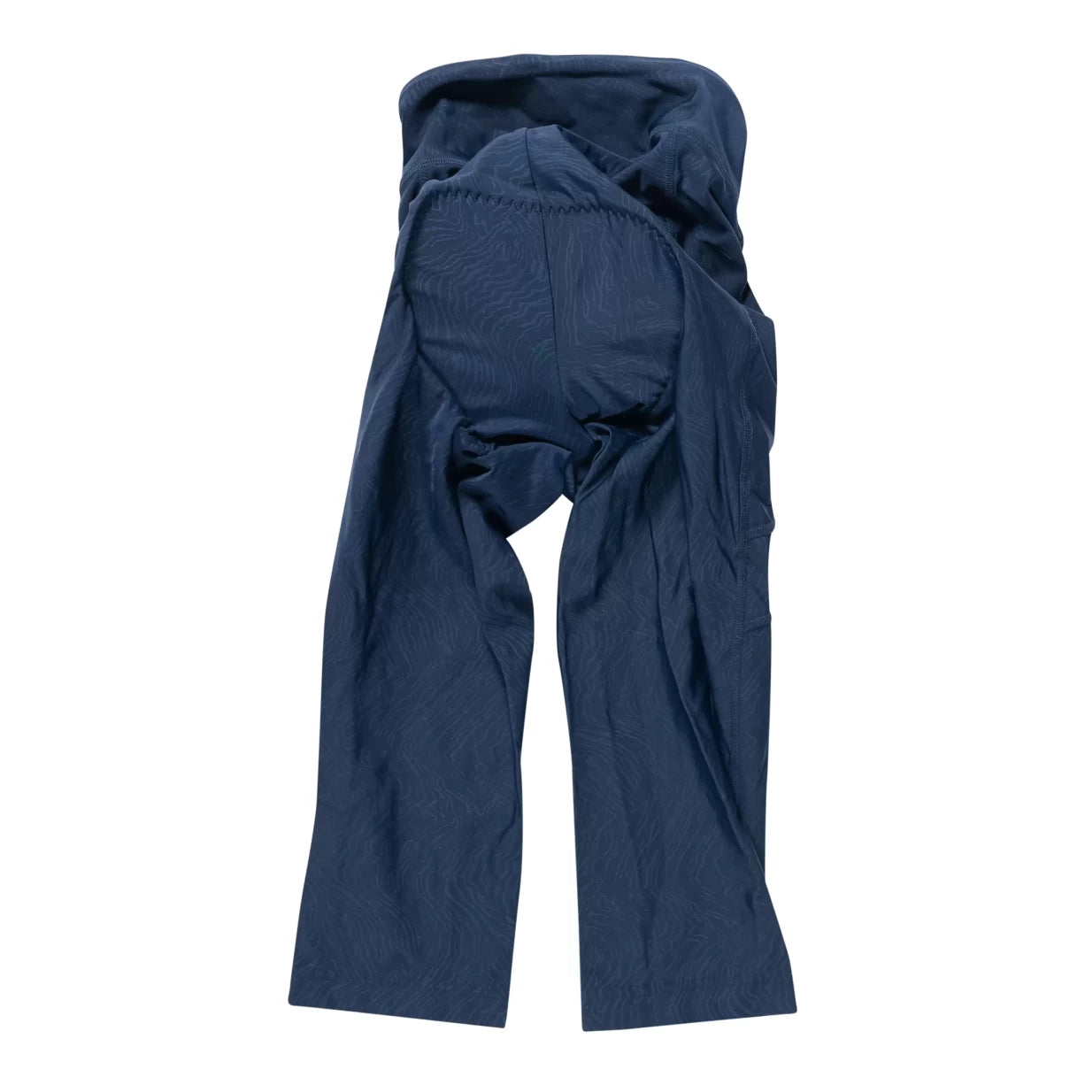 MNavy Blue