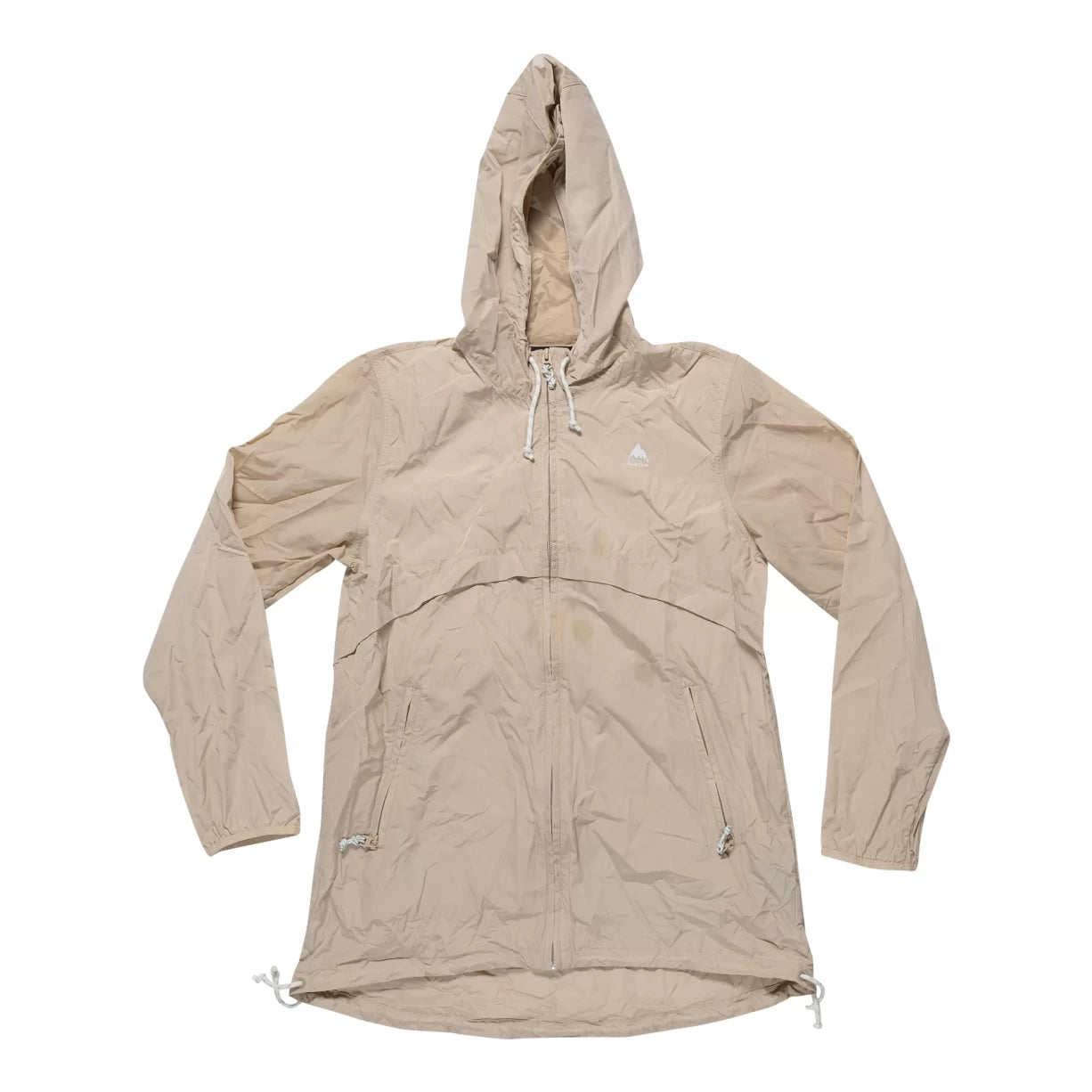 LBeige