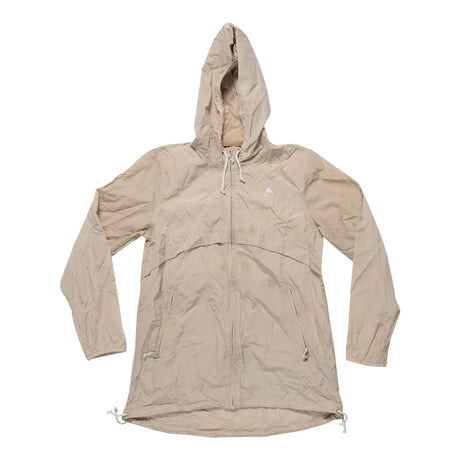 LBeige