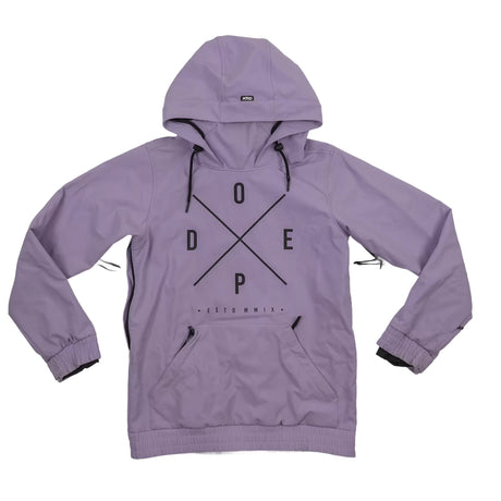 XSLavender