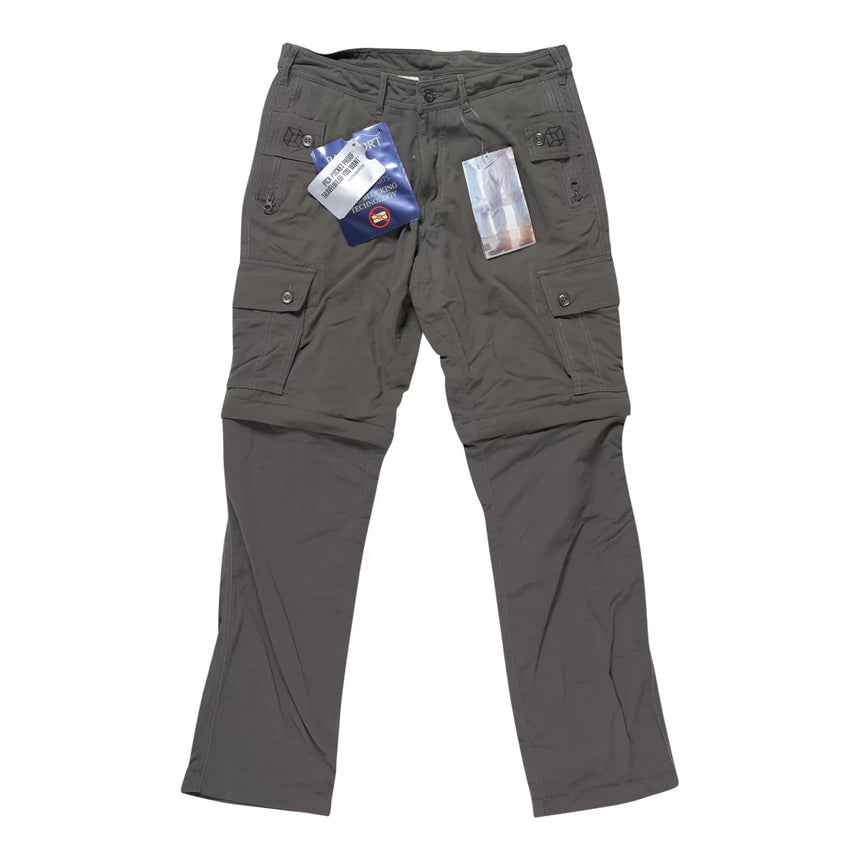 Mens pickpocket proof pants hotsell