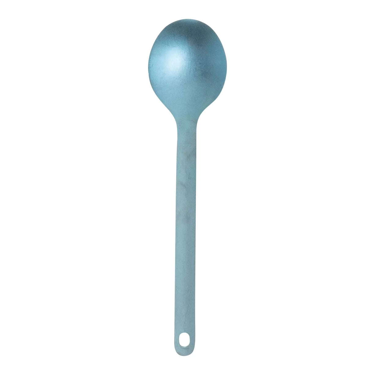 One SizeBlue