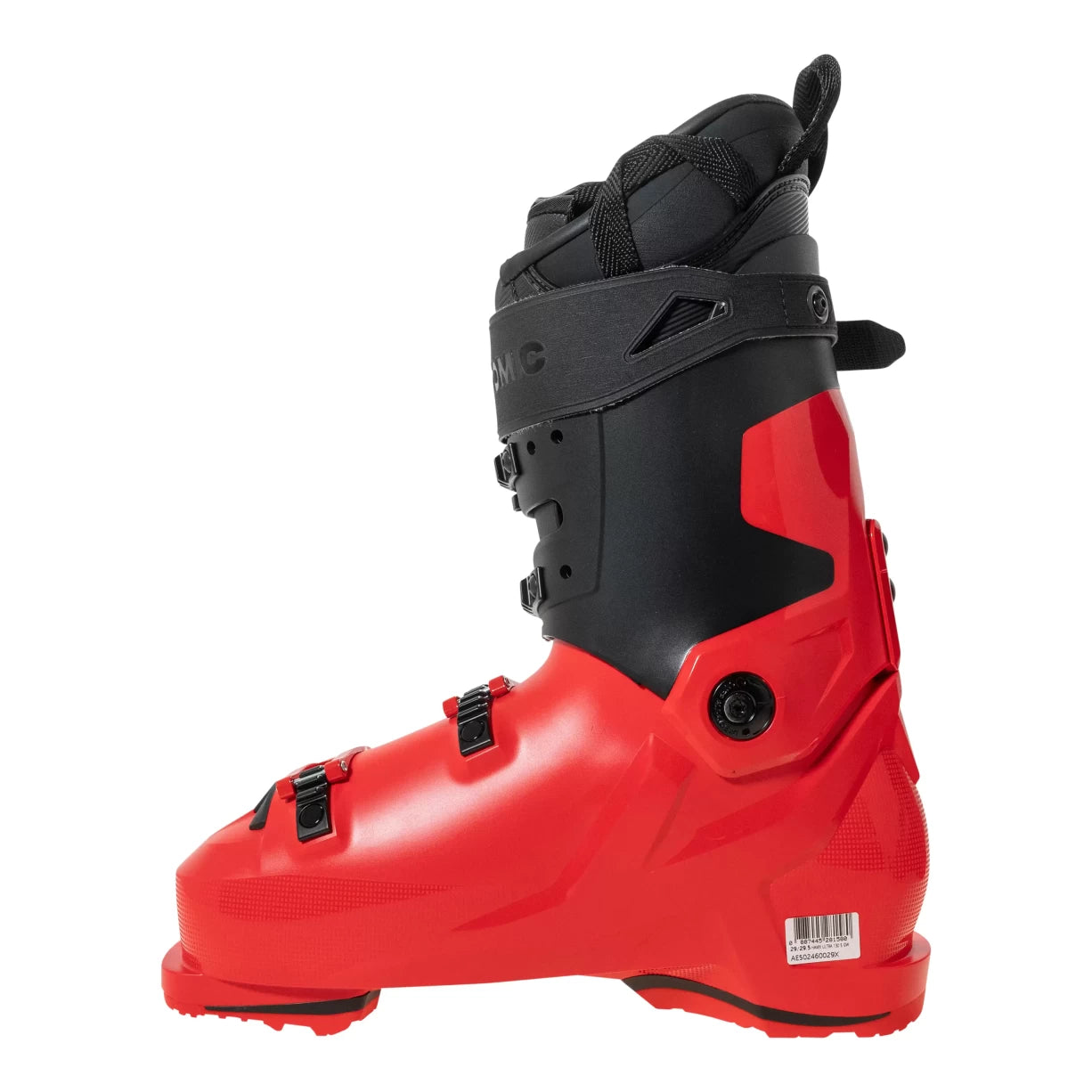 29.5Red