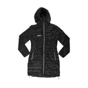 8Black