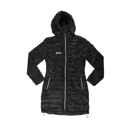 8Black