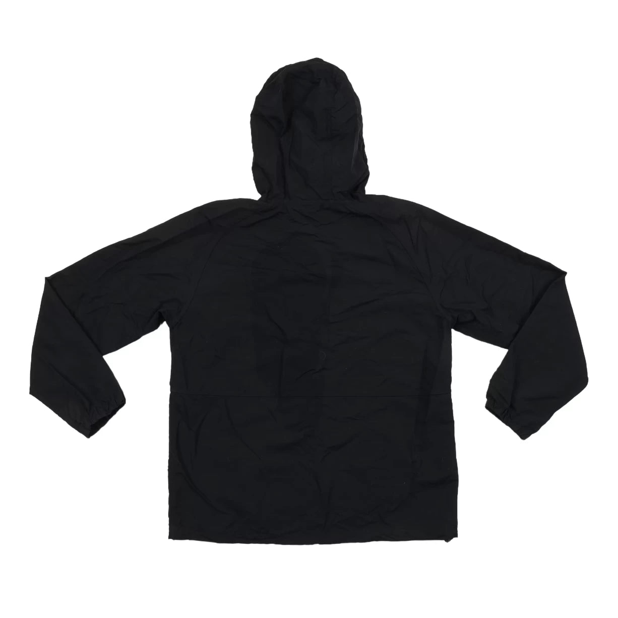 LBlack
