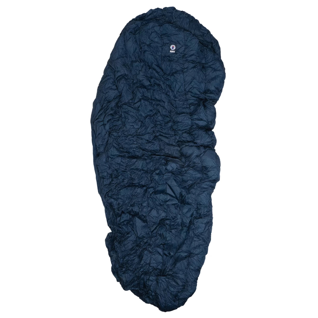 One SizeBlue