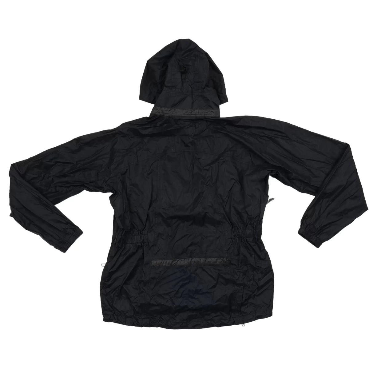 LBlack
