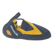 46Yellow/Black
