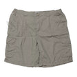 XLKhaki