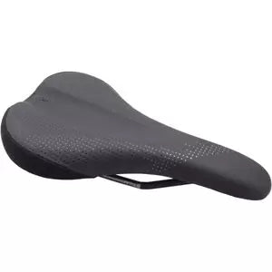 MBlack/Black