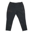 XLBlack