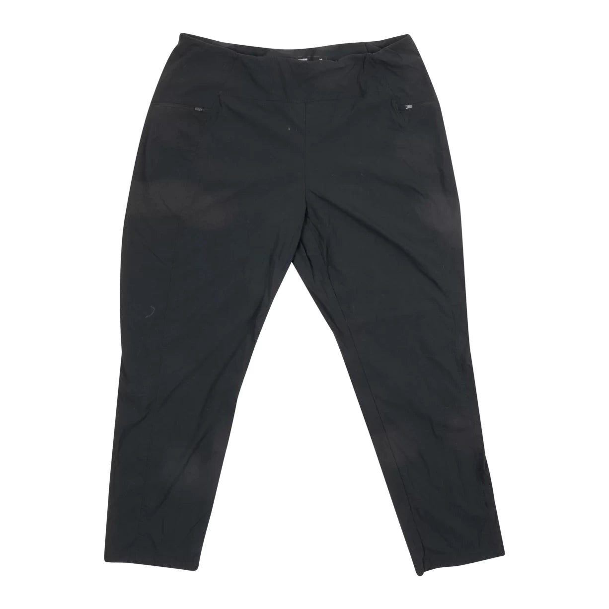 XLBlack