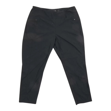 XLBlack