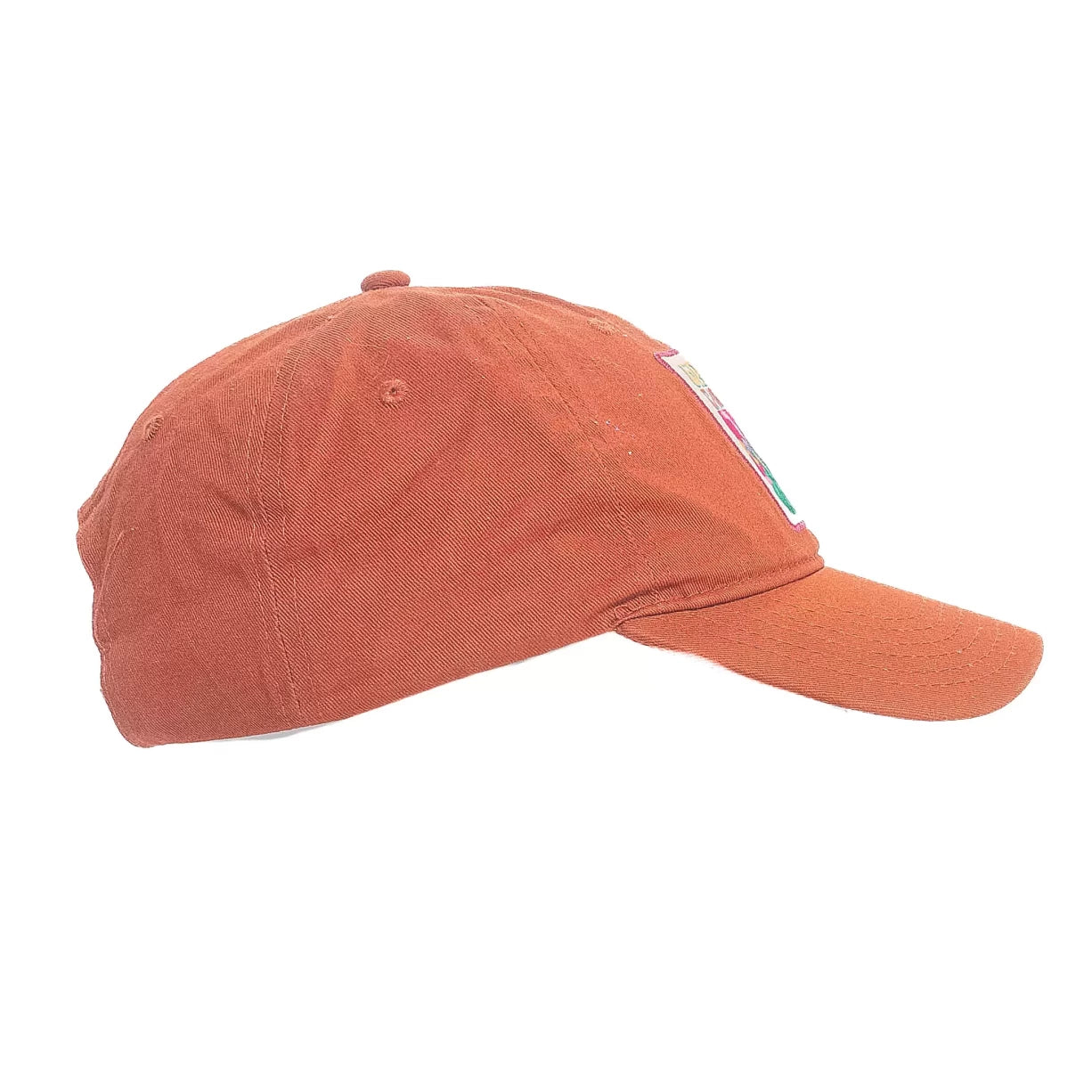 OSFMOrange