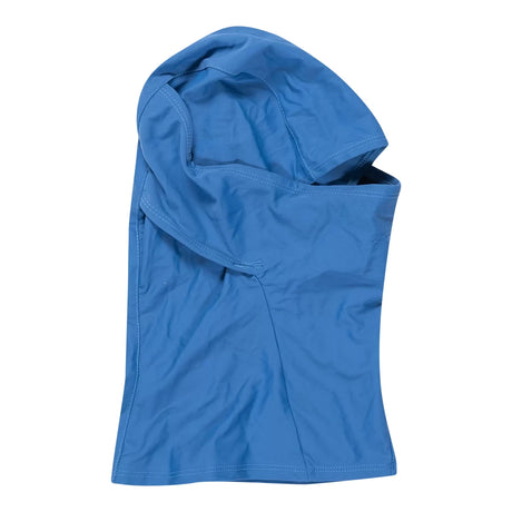 One SizeBlue