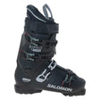 28.5Black