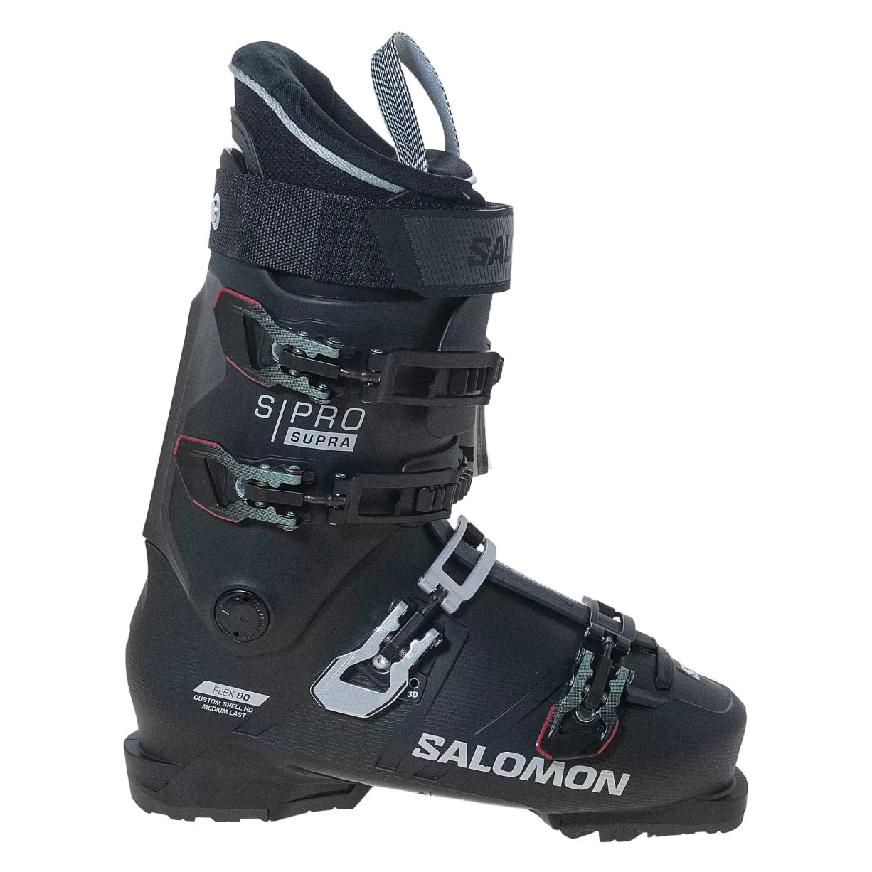 28.5Black