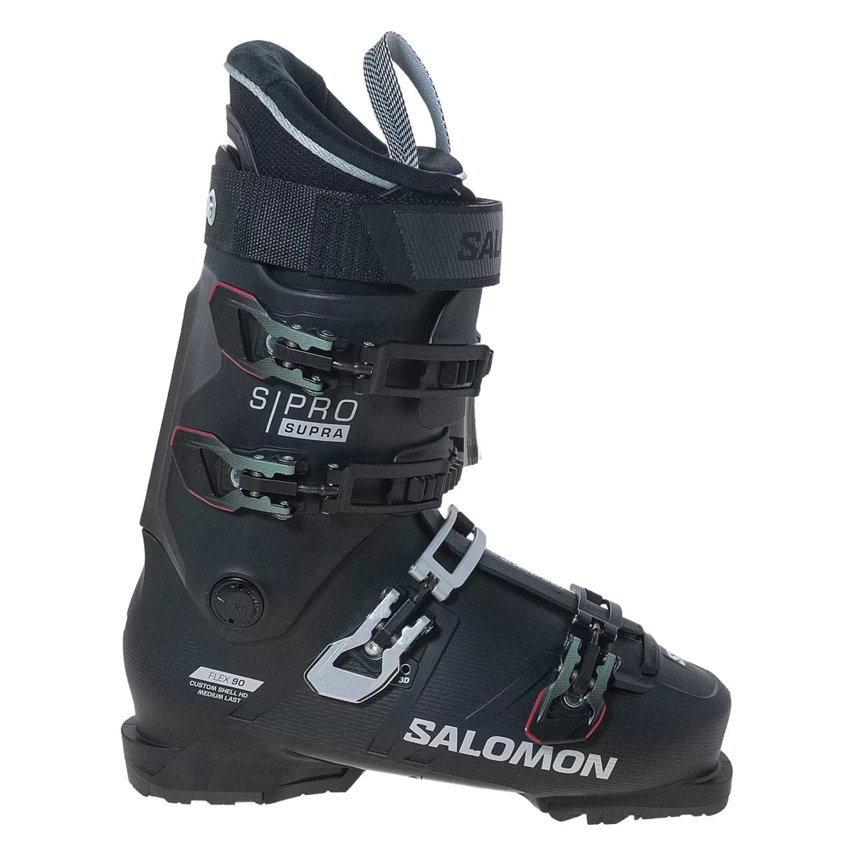 28.5Black