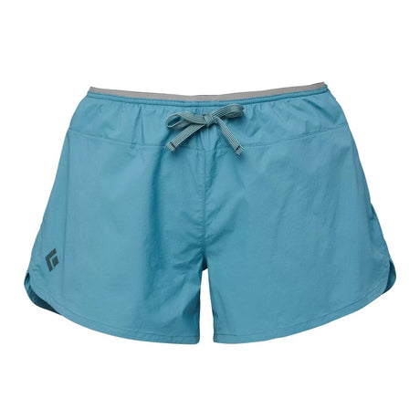 SCreek Blue