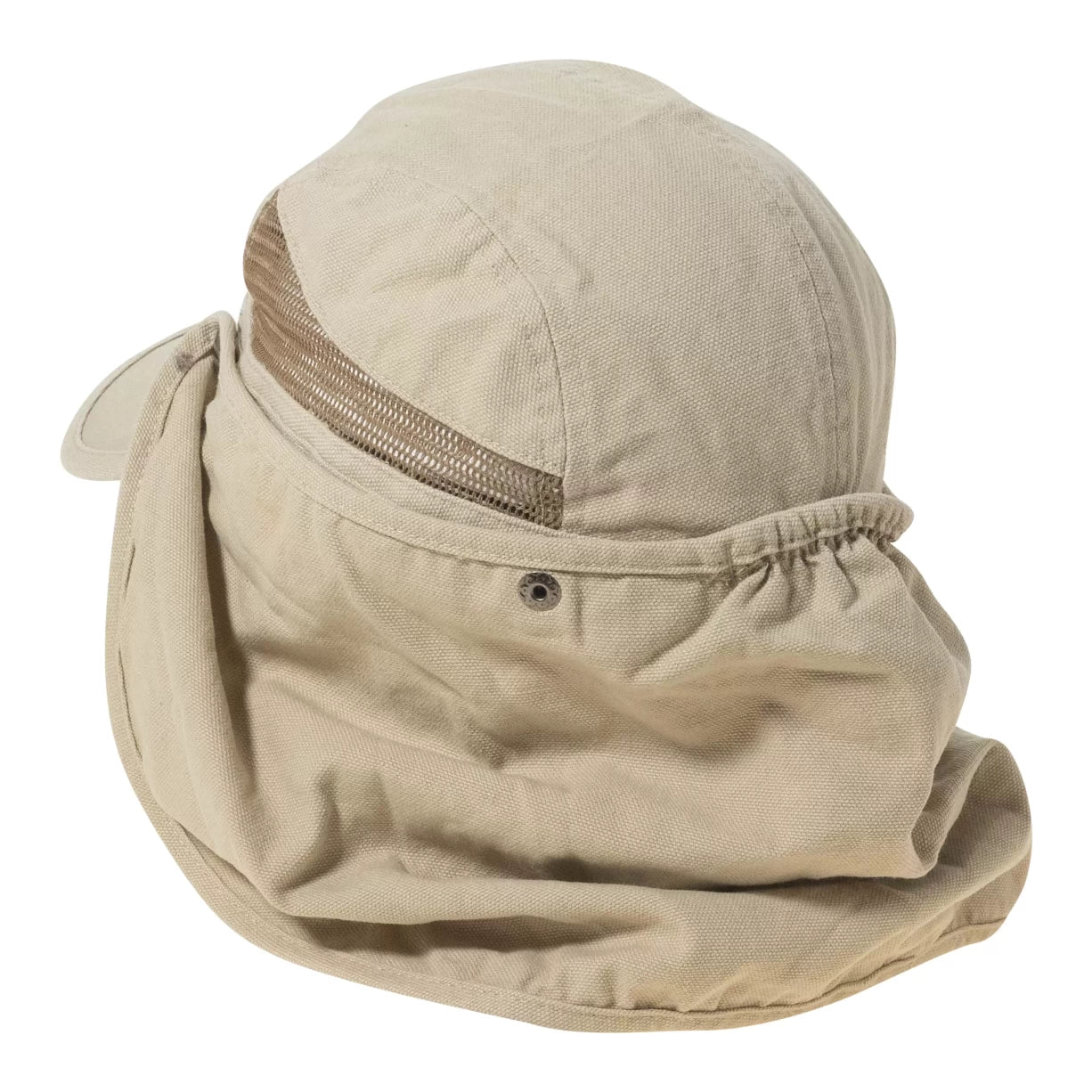 LKhaki