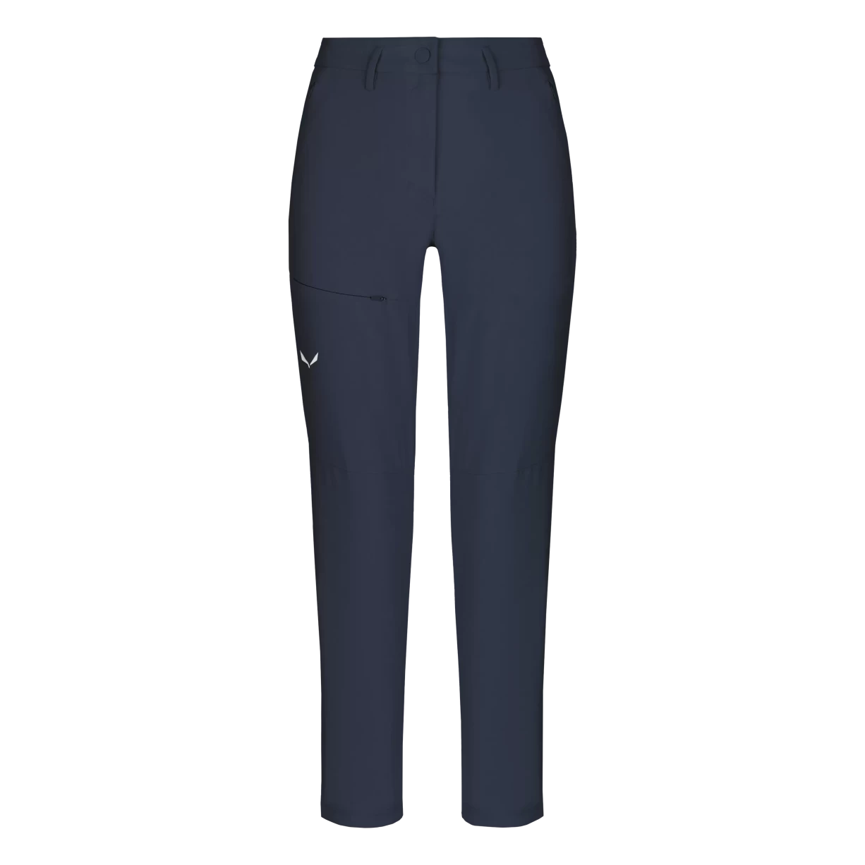 MNavy Blazer