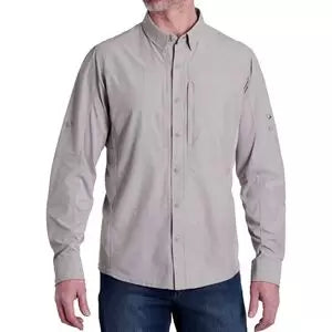 SCloud Gray