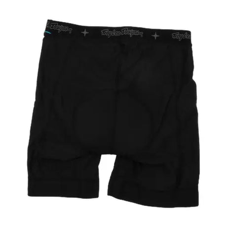 36.0Black