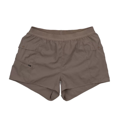 Estimated MLight Khaki