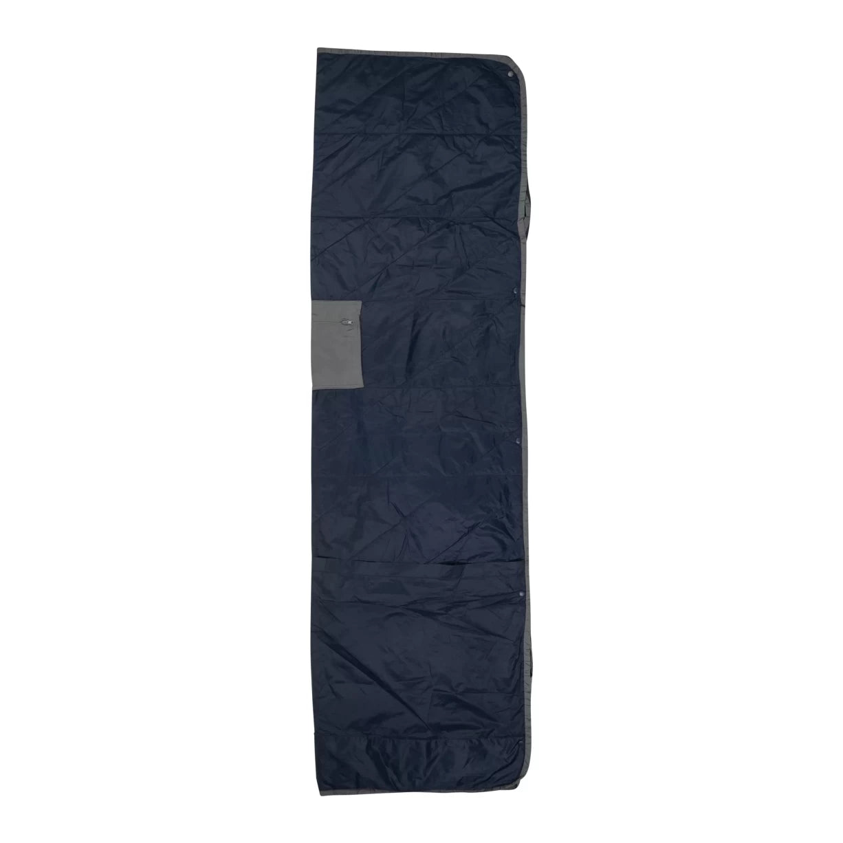 StandardBlue