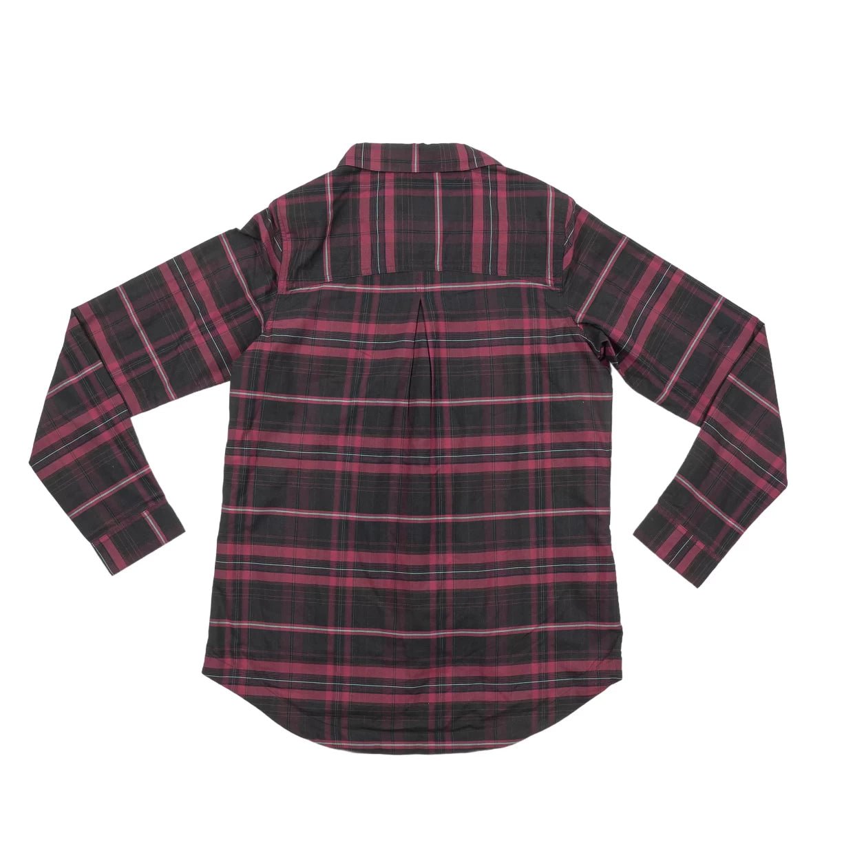 MBlack/Maroon